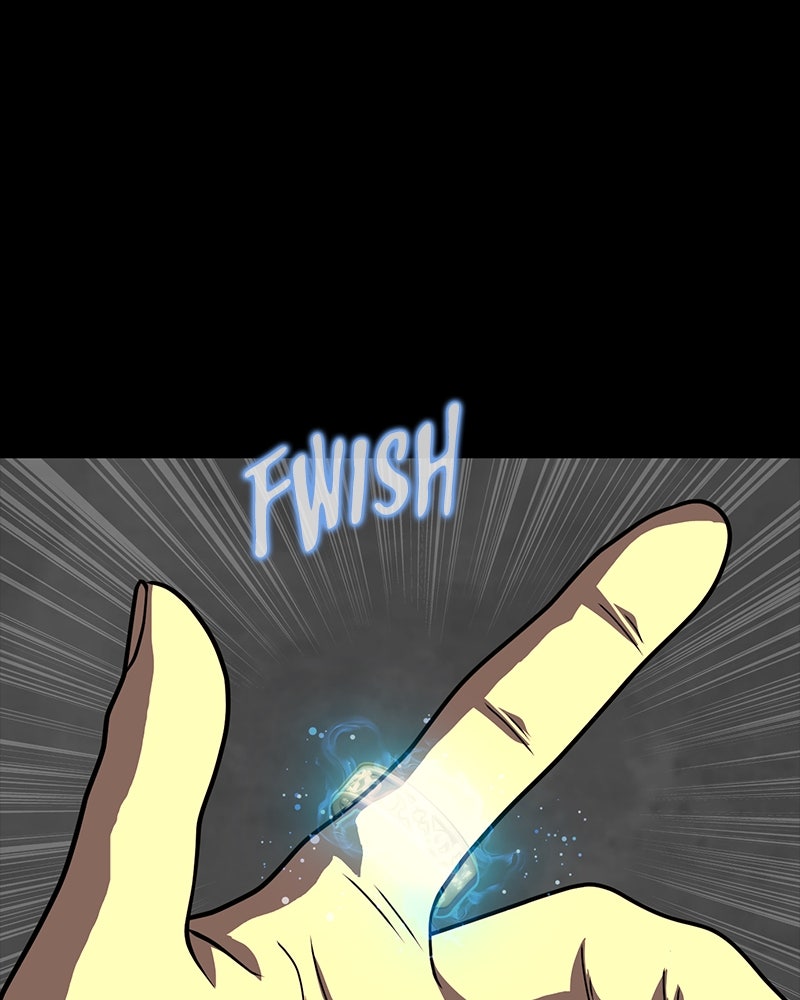 Steel-Eating Player (S2) Episode 85 page 74 - 