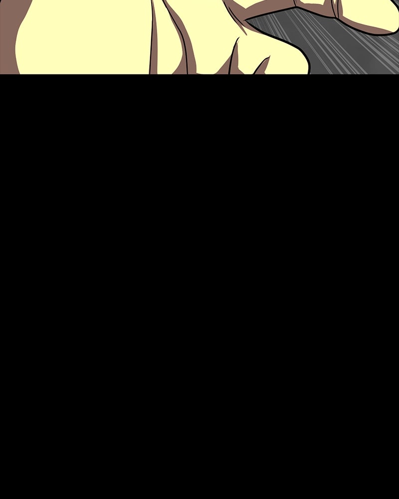 Steel-Eating Player (S2) Episode 85 page 75 - 