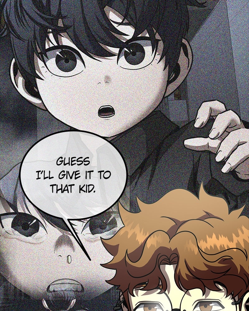 Steel-Eating Player (S2) Episode 85 page 83 - 