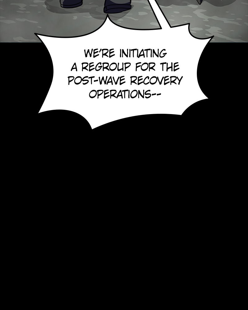 Steel-Eating Player (S2) Episode 85 page 87 - 