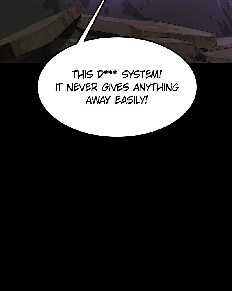 Steel-Eating Player (S2) Episode 85 page 100 - 