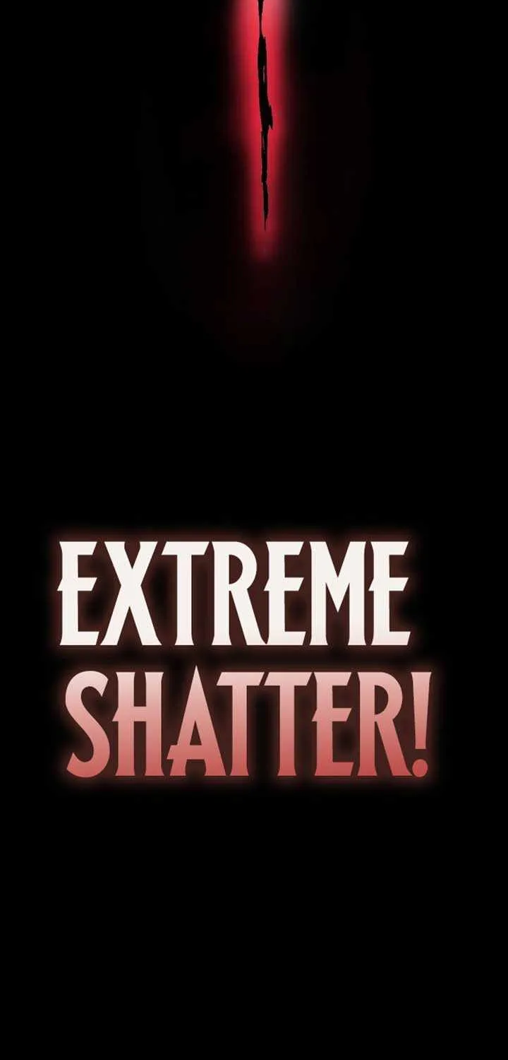 Steel-Eating Player Chapter 86 page 102 - 