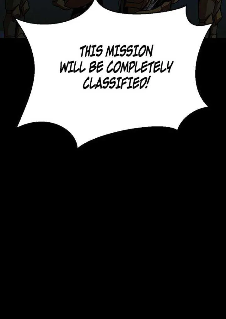 Steel-Eating Player Chapter 86 page 106 - 