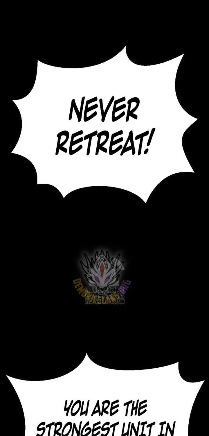 Steel-Eating Player Chapter 86 page 112 - 