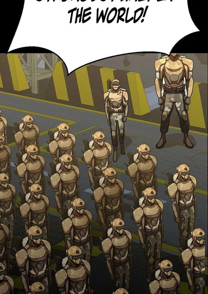 Steel-Eating Player Chapter 86 page 113 - 