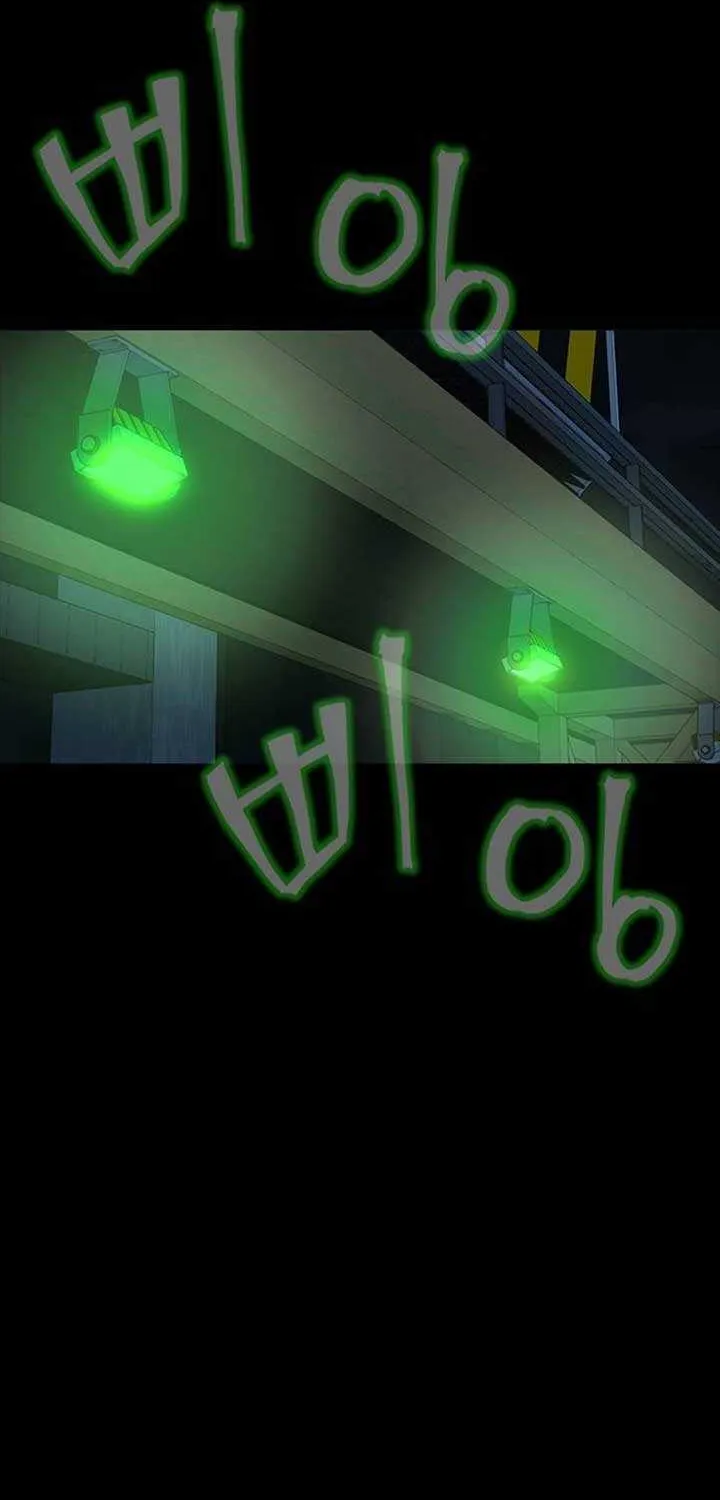 Steel-Eating Player Chapter 86 page 115 - 