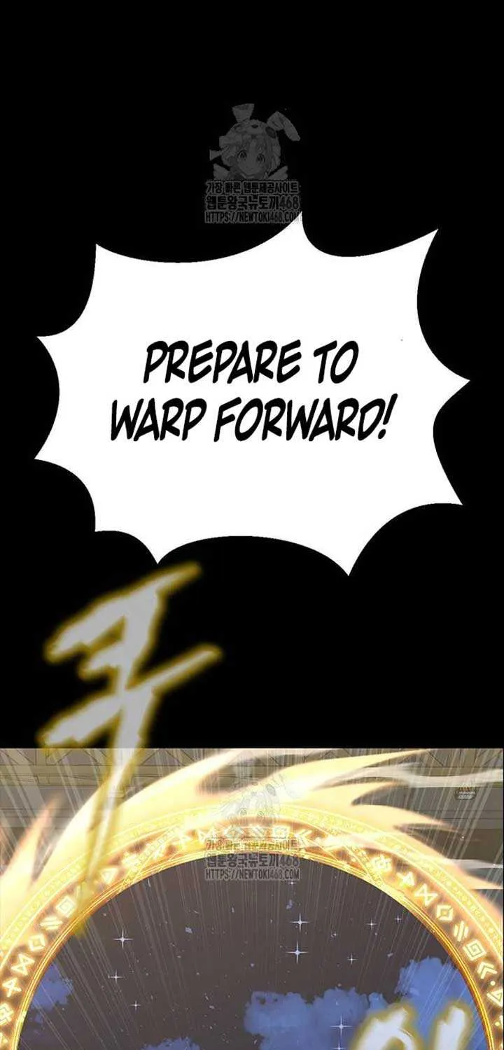 Steel-Eating Player Chapter 86 page 116 - 