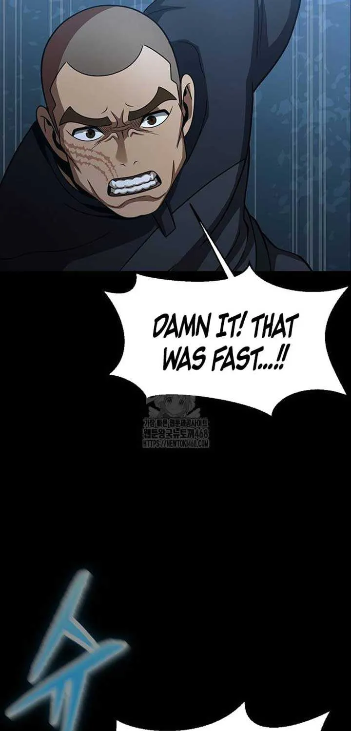 Steel-Eating Player Chapter 86 page 128 - 