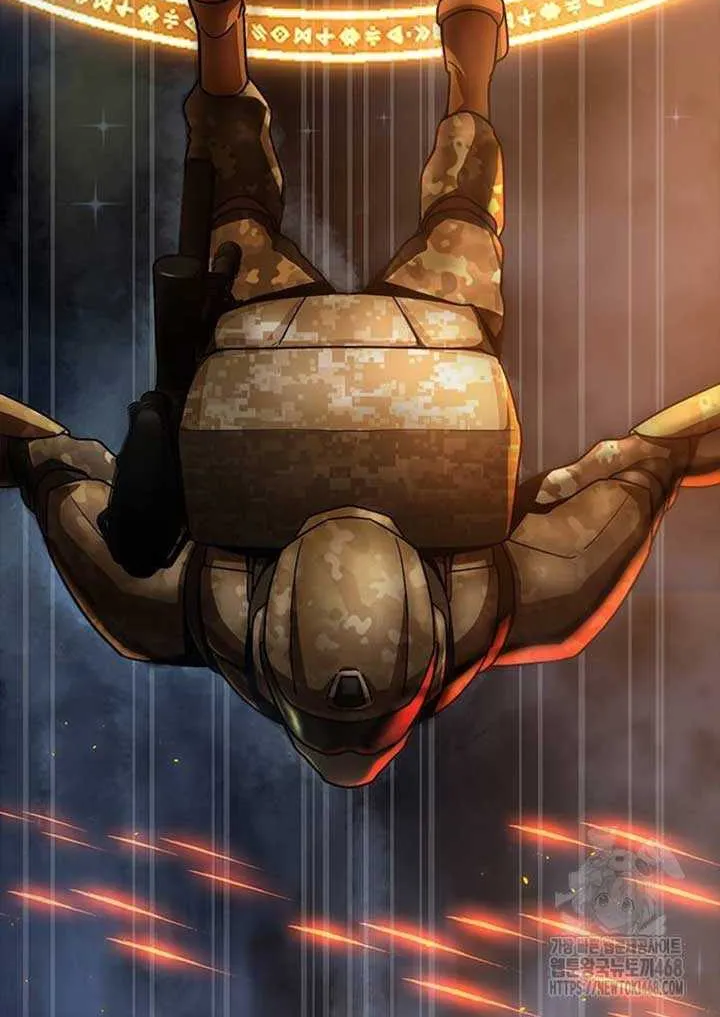 Steel-Eating Player Chapter 86 page 141 - 