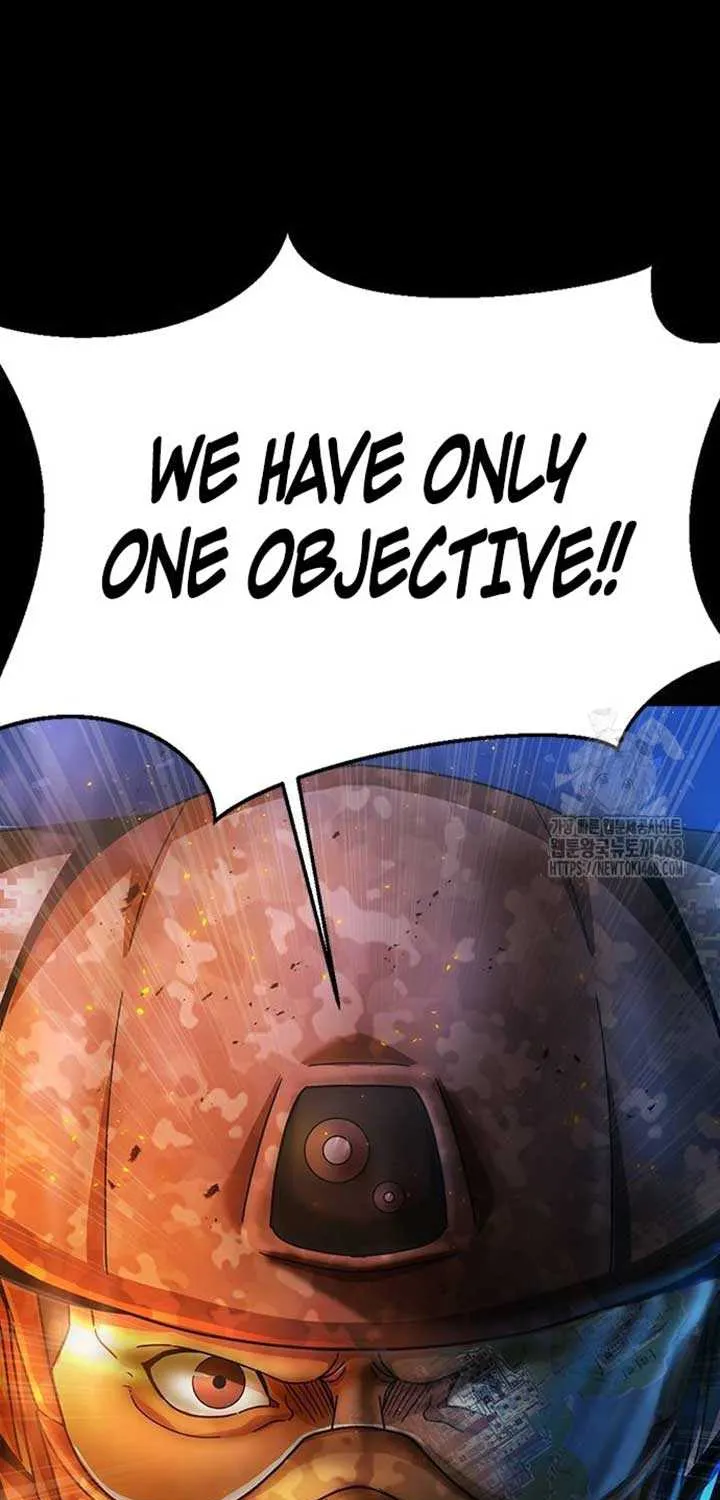 Steel-Eating Player Chapter 86 page 146 - 