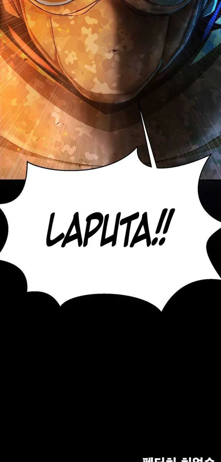 Steel-Eating Player Chapter 86 page 147 - 