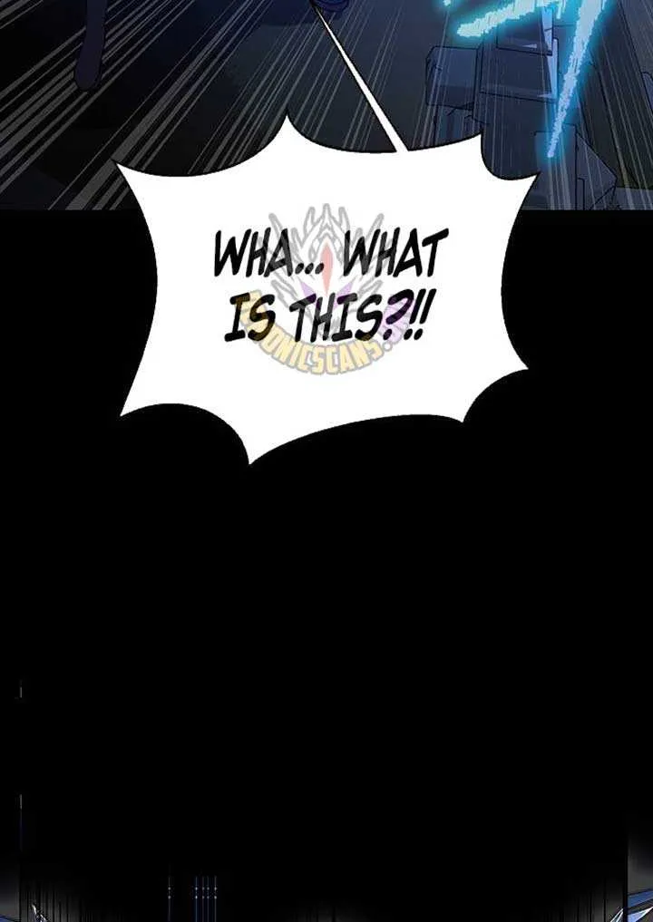 Steel-Eating Player Chapter 86 page 30 - 
