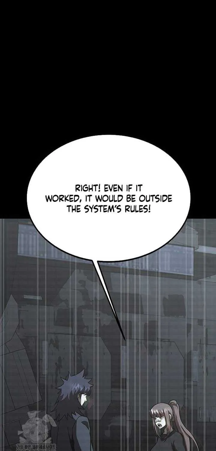 Steel-Eating Player Chapter 86 page 38 - 