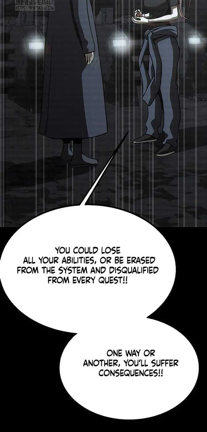 Steel-Eating Player Chapter 86 page 39 - 