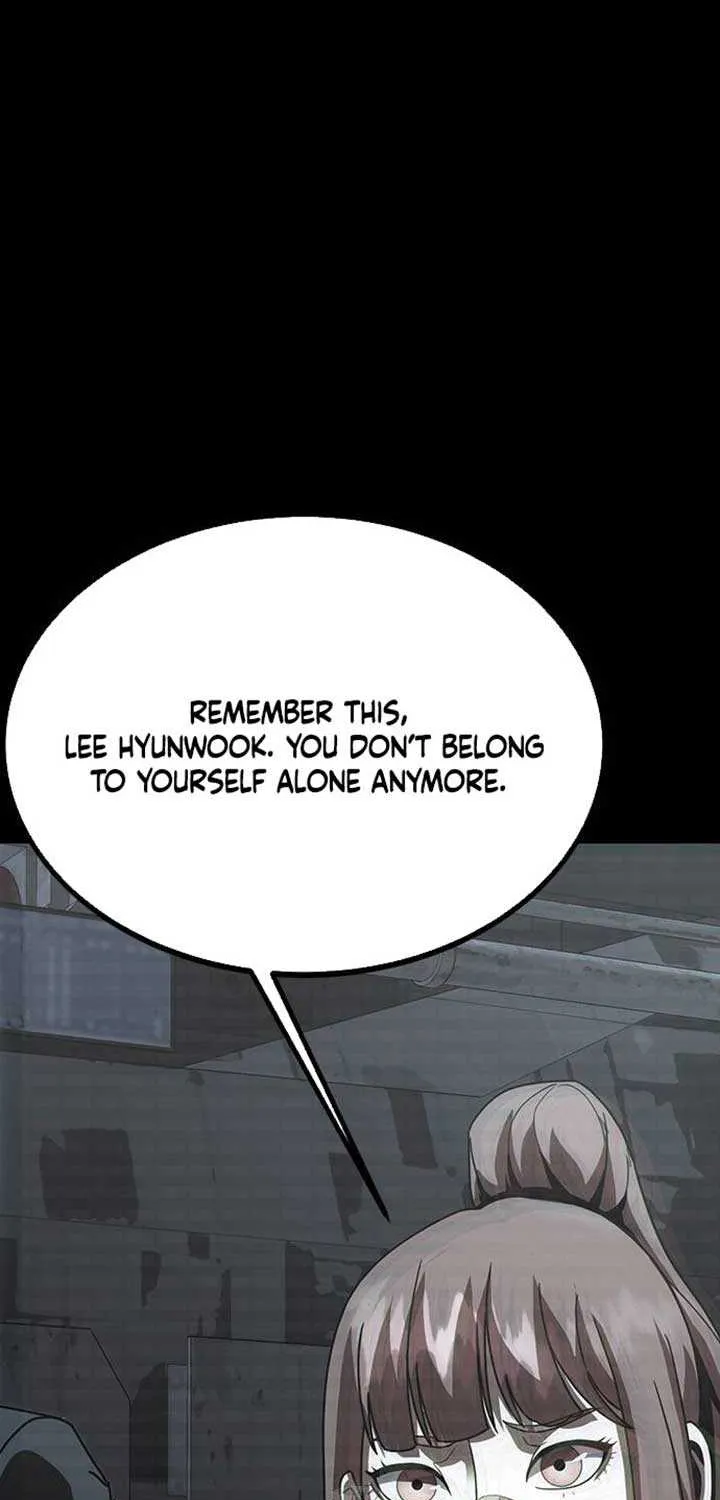 Steel-Eating Player Chapter 86 page 40 - 