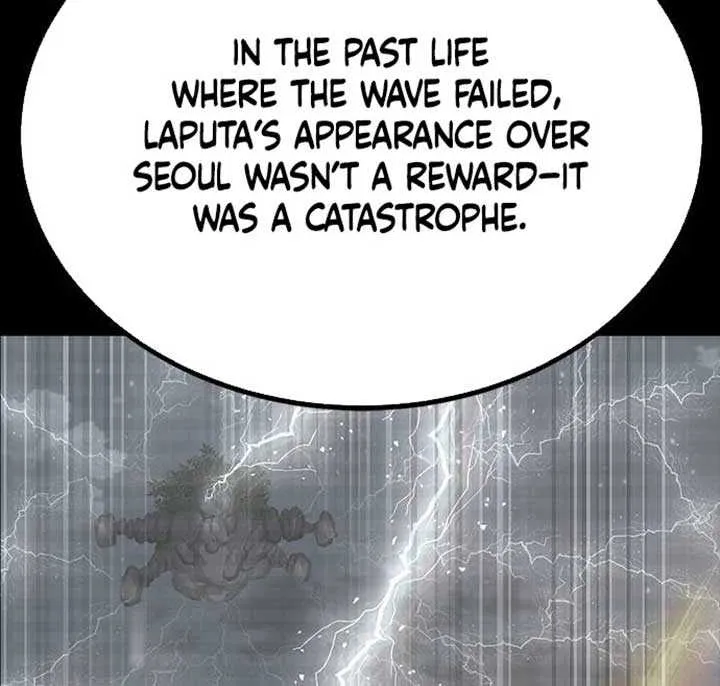 Steel-Eating Player Chapter 86 page 44 - 