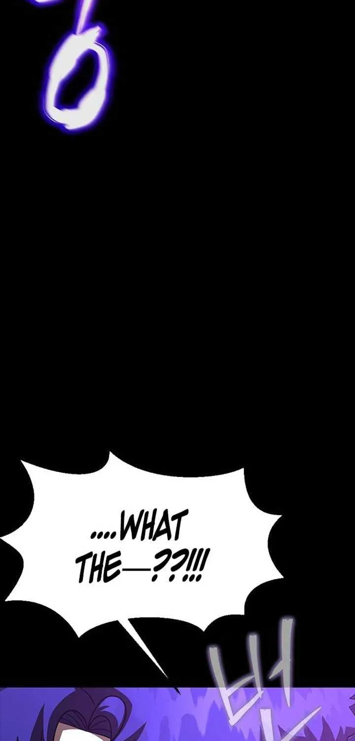 Steel-Eating Player Chapter 86 page 55 - 