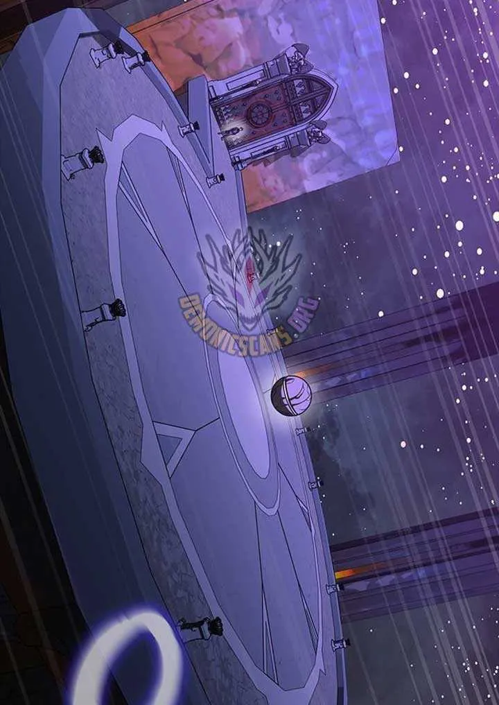 Steel-Eating Player Chapter 86 page 58 - 