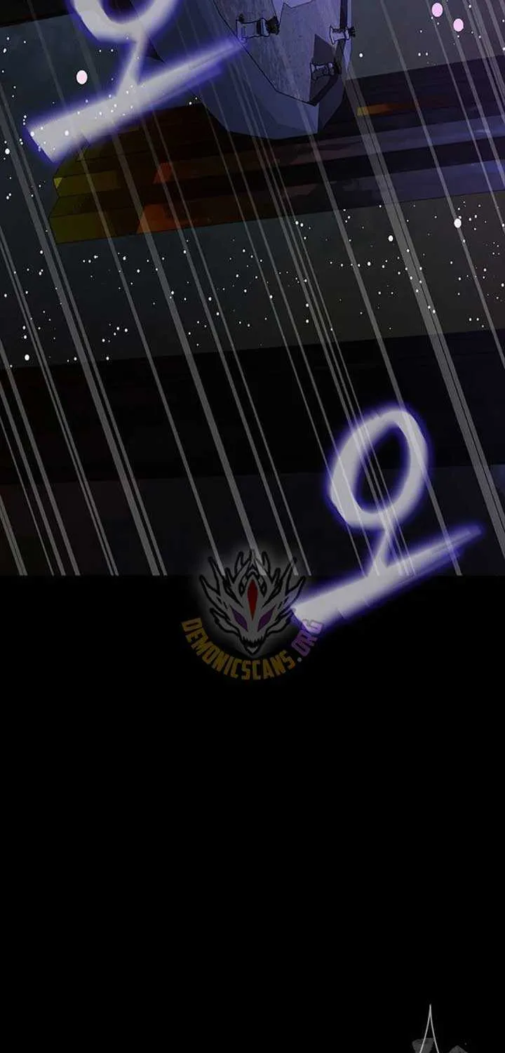 Steel-Eating Player Chapter 86 page 59 - 