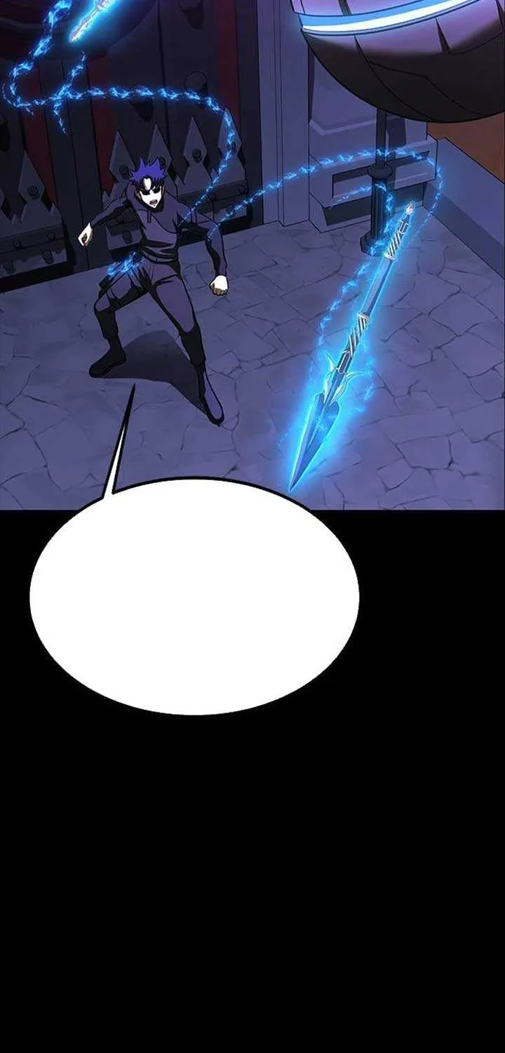 Steel-Eating Player Chapter 86 page 64 - 