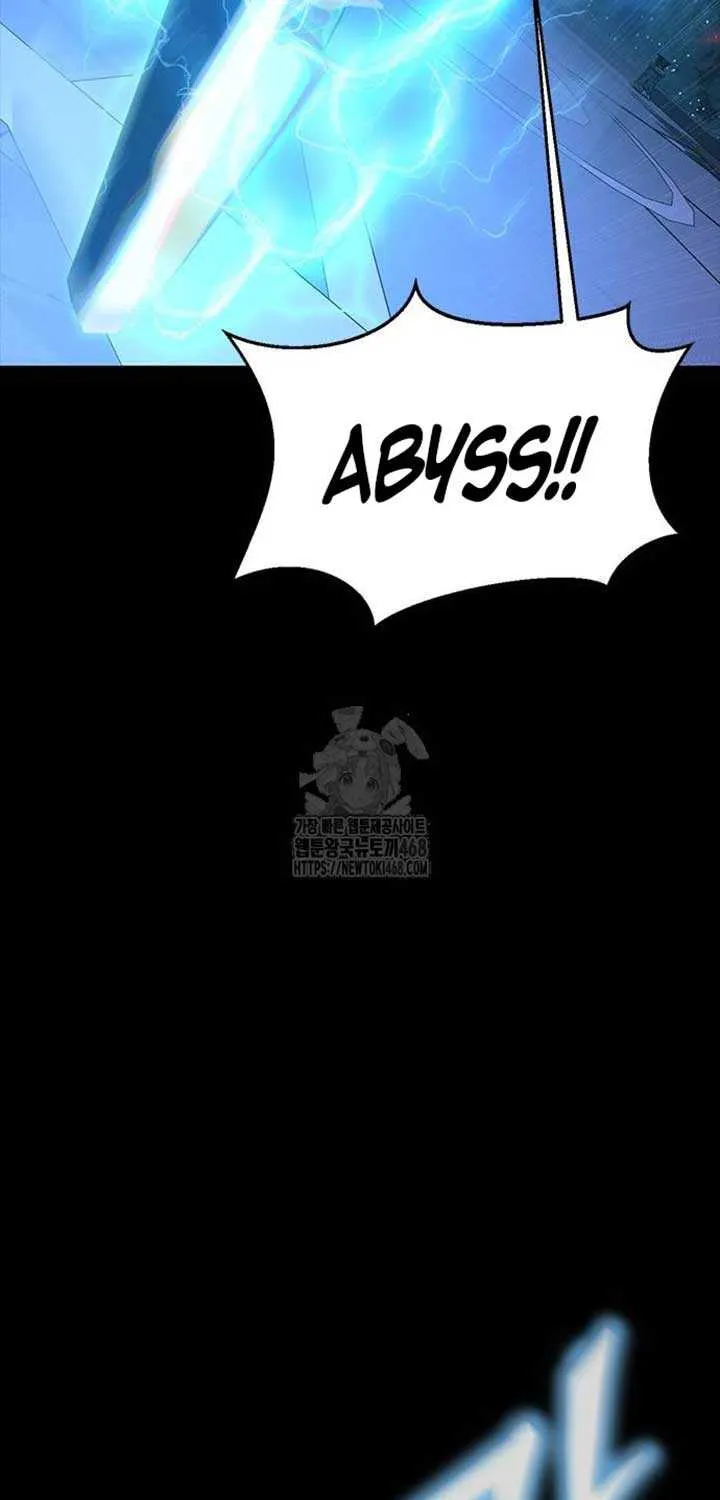 Steel-Eating Player Chapter 86 page 83 - 