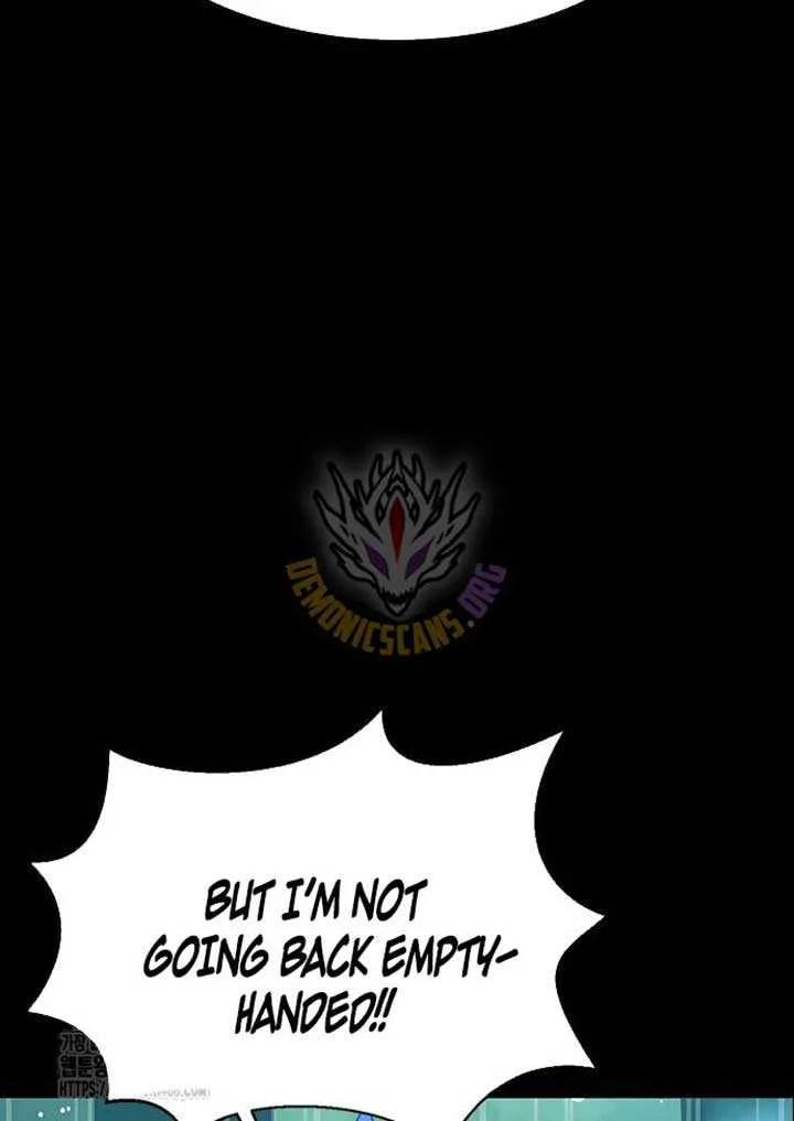 Steel-Eating Player Chapter 86 page 92 - 