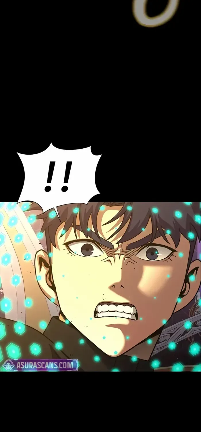 Steel-Eating Player Chapter 89 page 102 - 