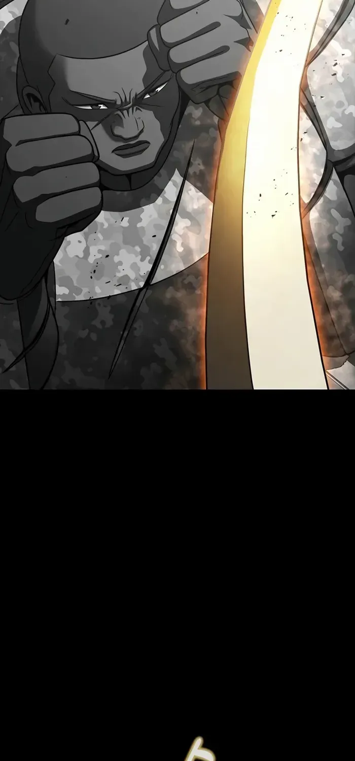 Steel-Eating Player Chapter 89 page 106 - 