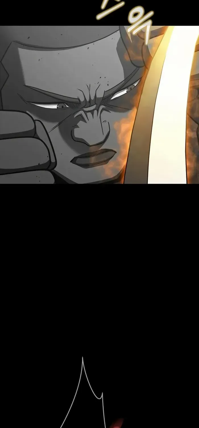 Steel-Eating Player Chapter 89 page 107 - 