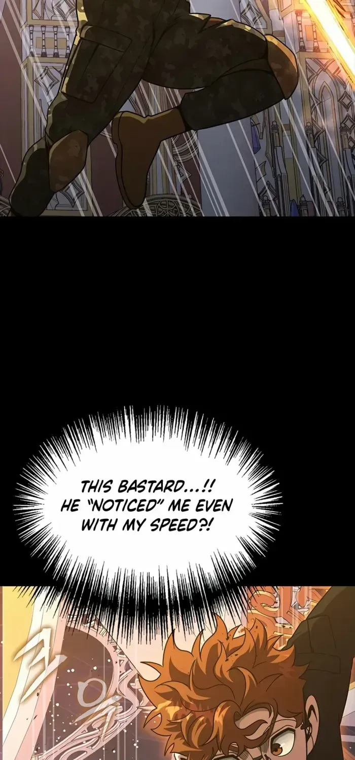 Steel-Eating Player Chapter 89 page 109 - 