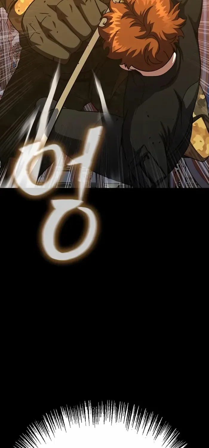 Steel-Eating Player Chapter 89 page 116 - 