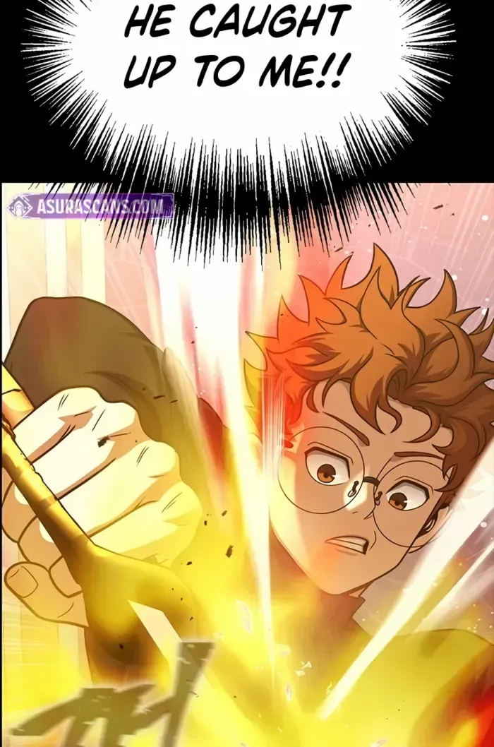 Steel-Eating Player Chapter 89 page 117 - 