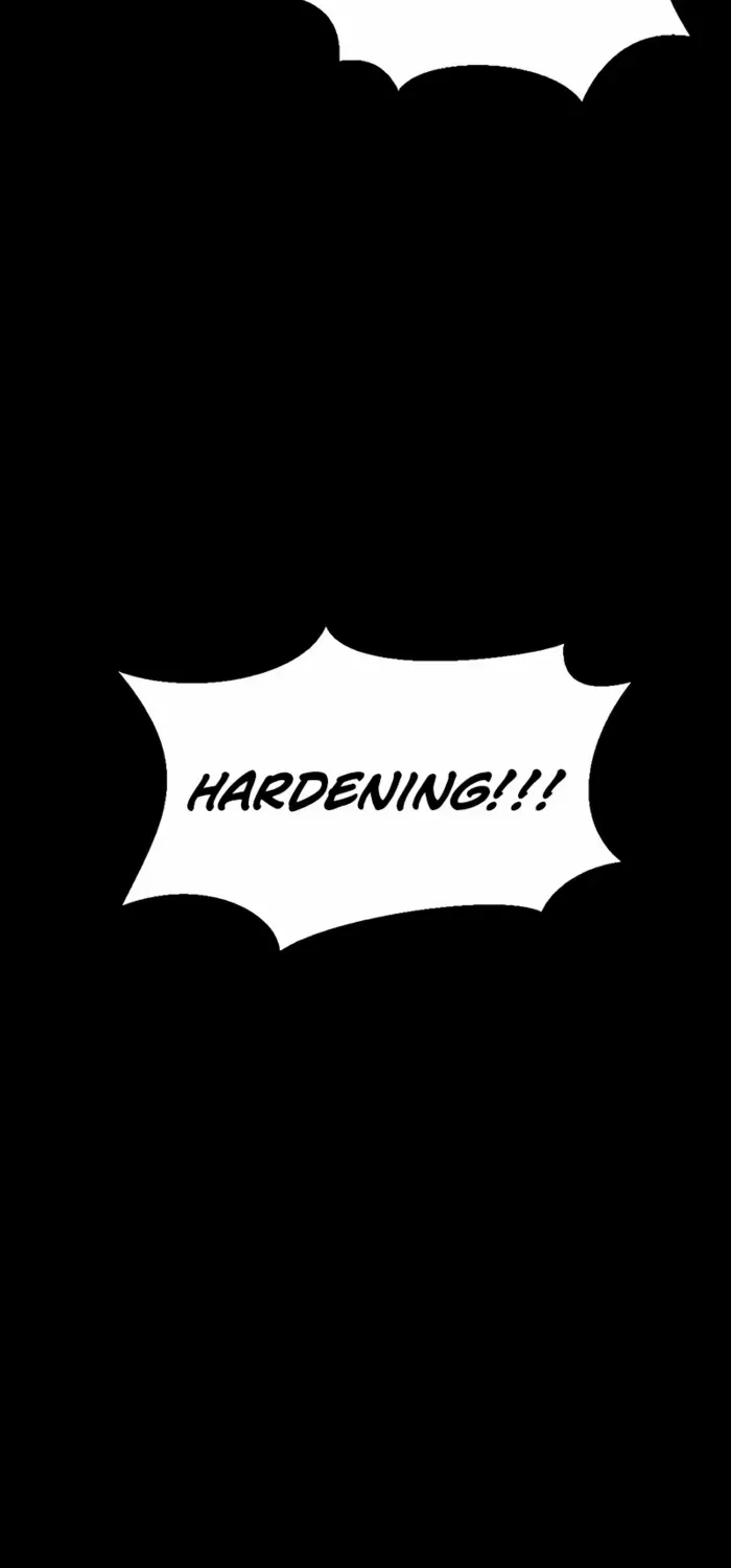 Steel-Eating Player Chapter 89 page 18 - 