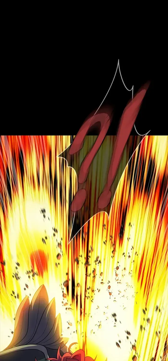 Steel-Eating Player Chapter 89 page 28 - 