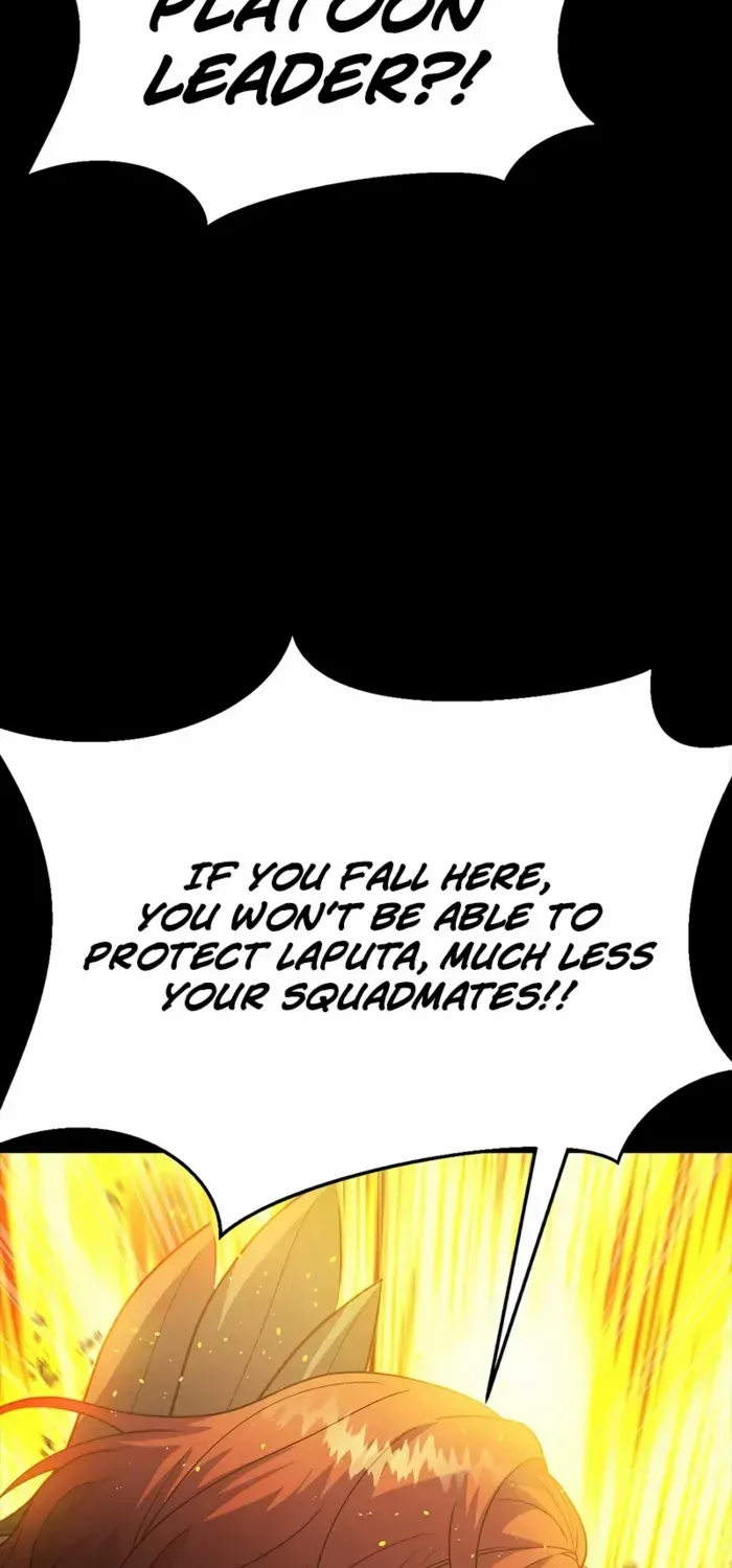 Steel-Eating Player Chapter 89 page 30 - 