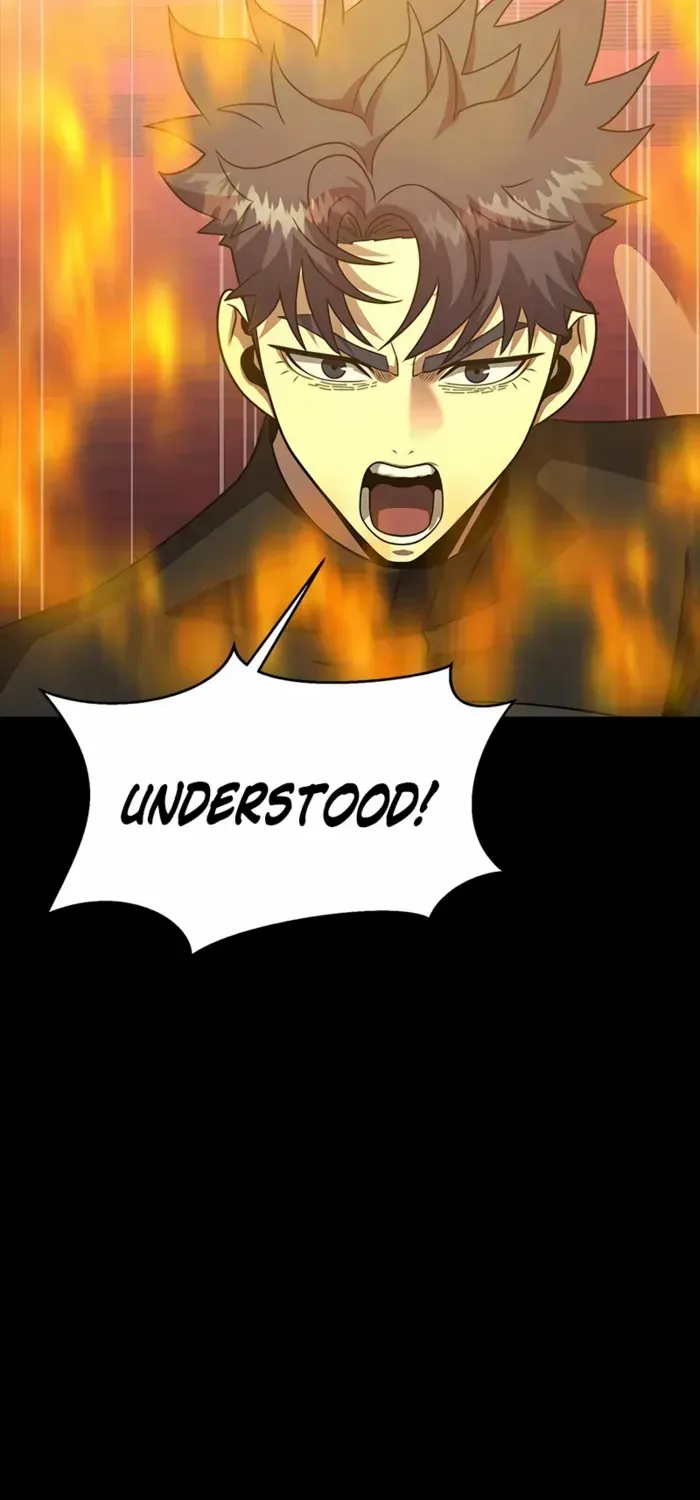 Steel-Eating Player Chapter 89 page 34 - 
