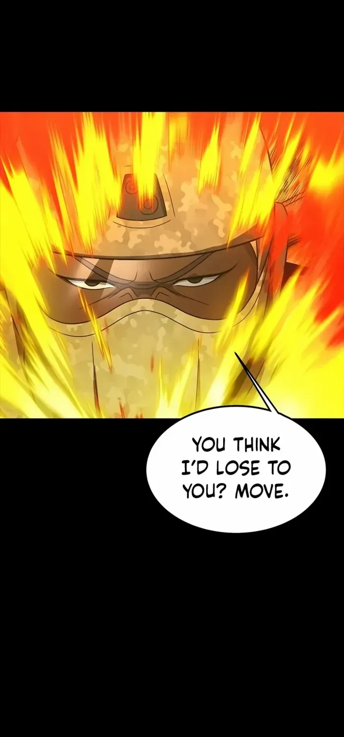 Steel-Eating Player Chapter 89 page 36 - 