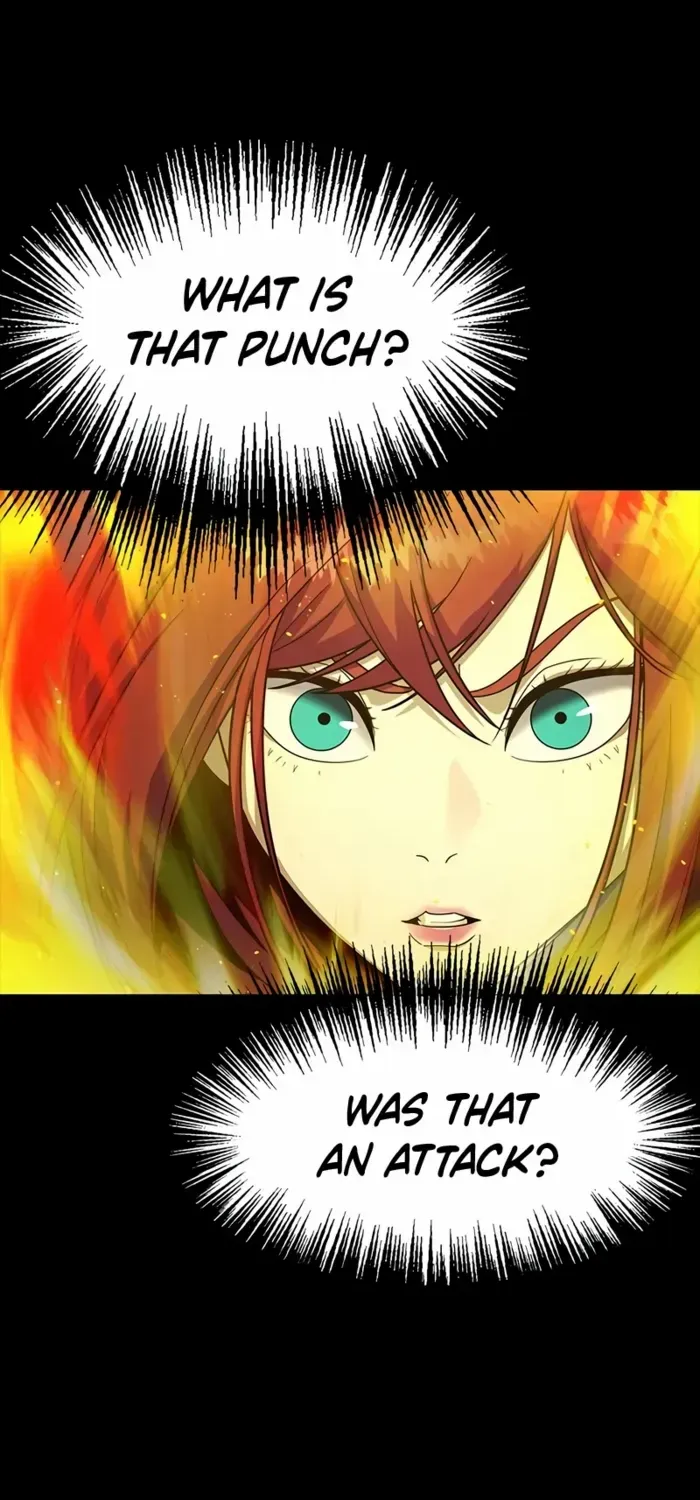 Steel-Eating Player Chapter 89 page 38 - 