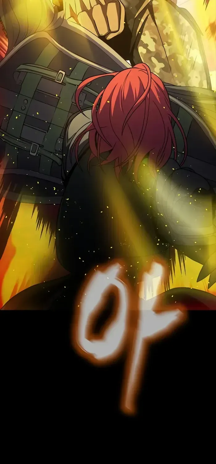 Steel-Eating Player Chapter 89 page 40 - 