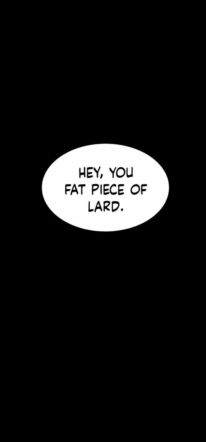 Steel-Eating Player Chapter 89 page 41 - 