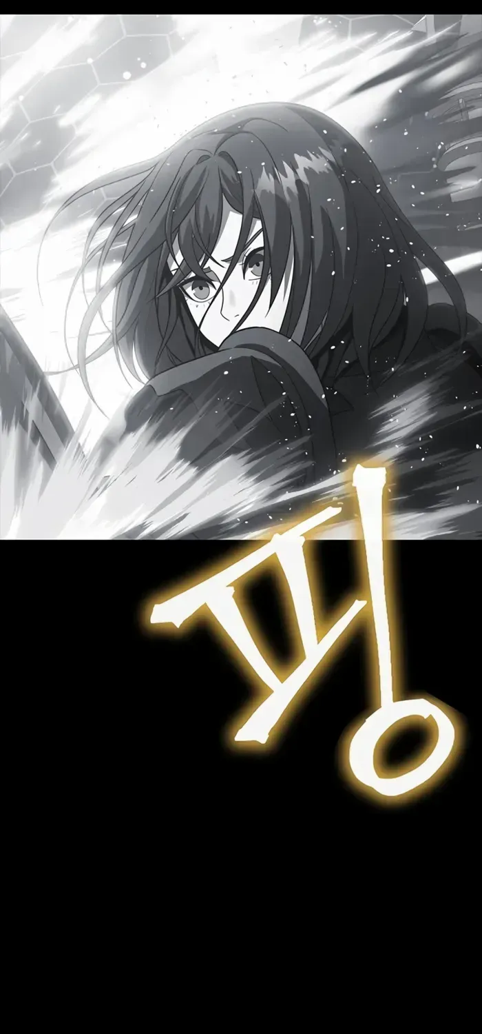 Steel-Eating Player Chapter 89 page 42 - 