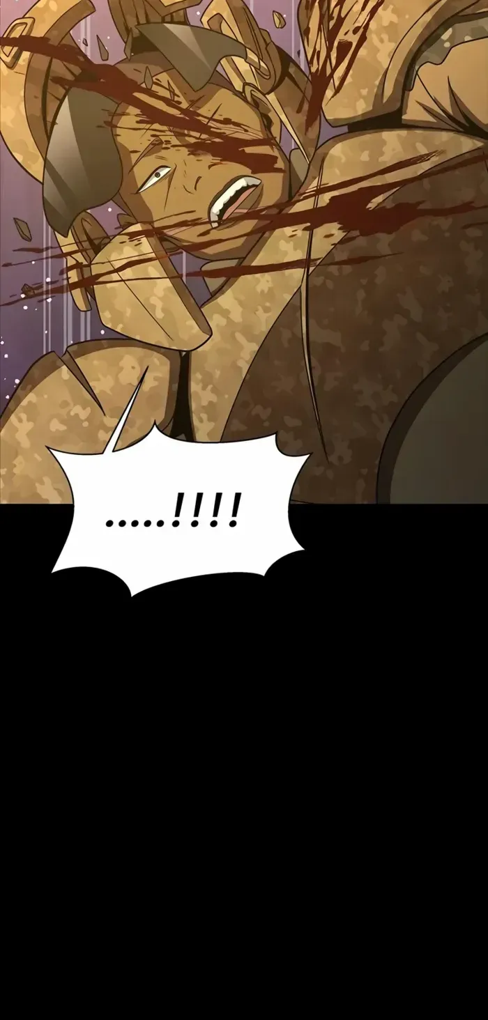 Steel-Eating Player Chapter 89 page 47 - 