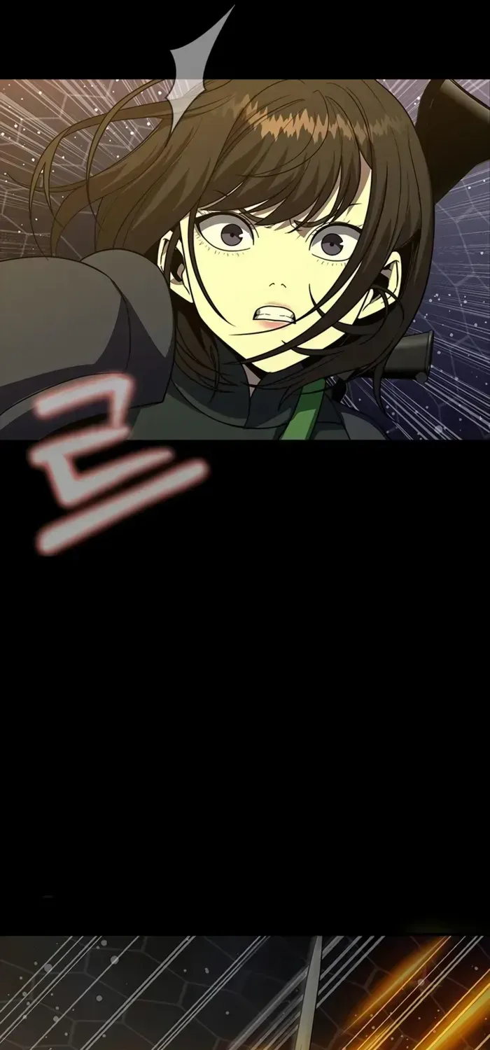 Steel-Eating Player Chapter 89 page 8 - 