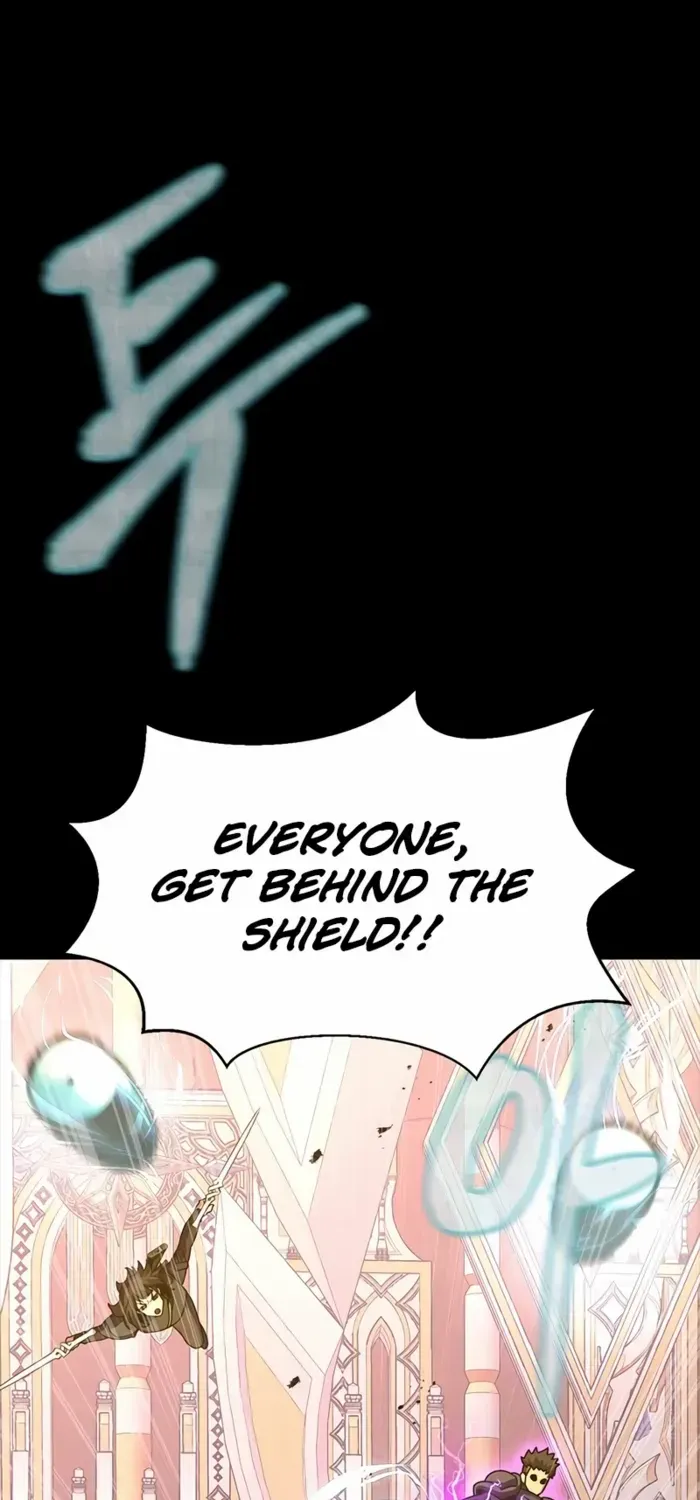 Steel-Eating Player Chapter 89 page 79 - 