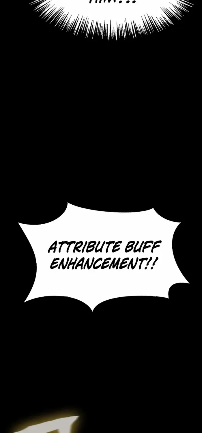 Steel-Eating Player Chapter 89 page 98 - 