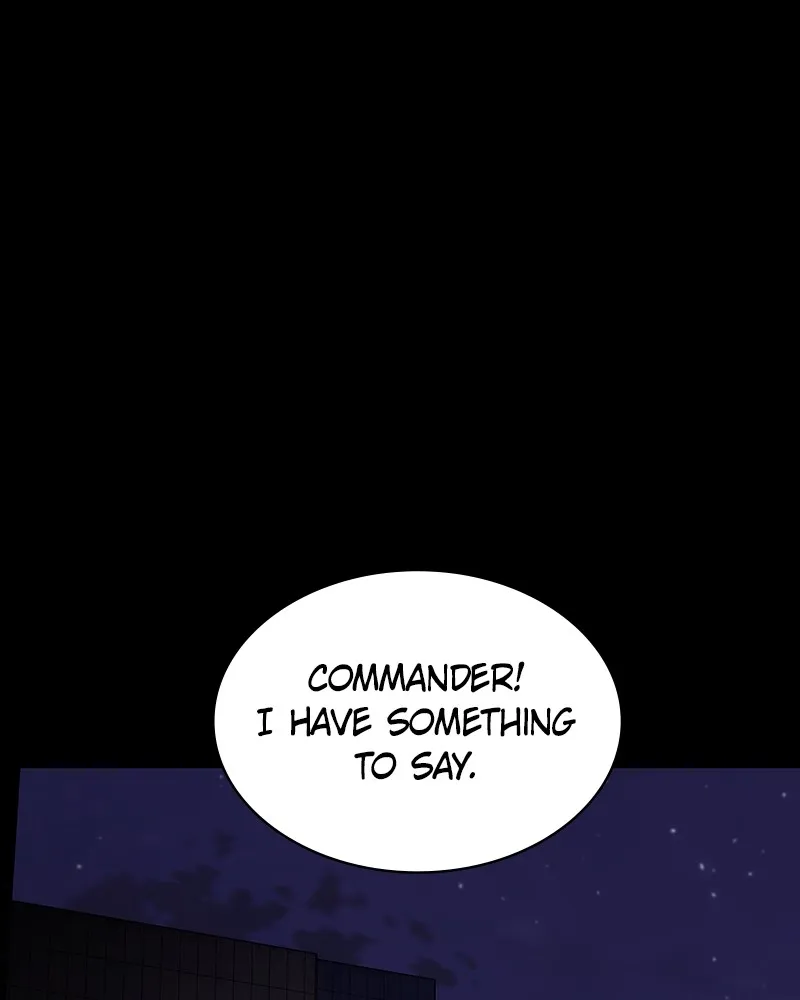 Steel-Eating Player Chapter 9 page 2 - 