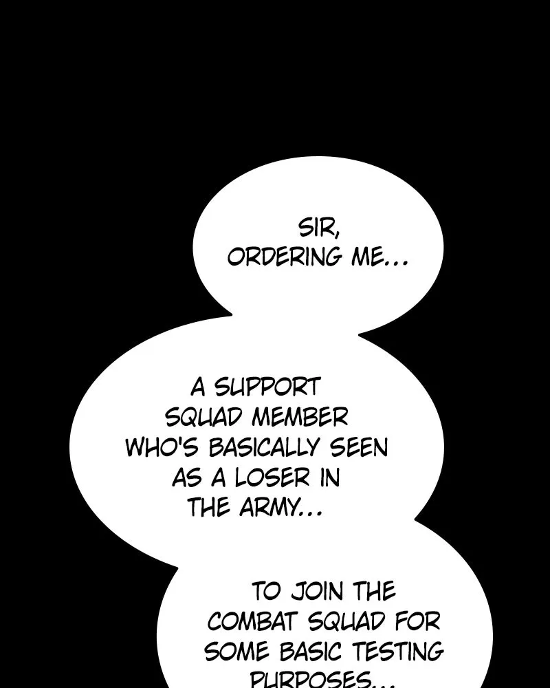 Steel-Eating Player Chapter 9 page 11 - 