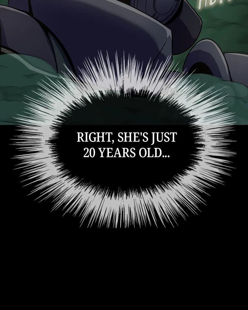 Steel-Eating Player Chapter 9 page 101 - 