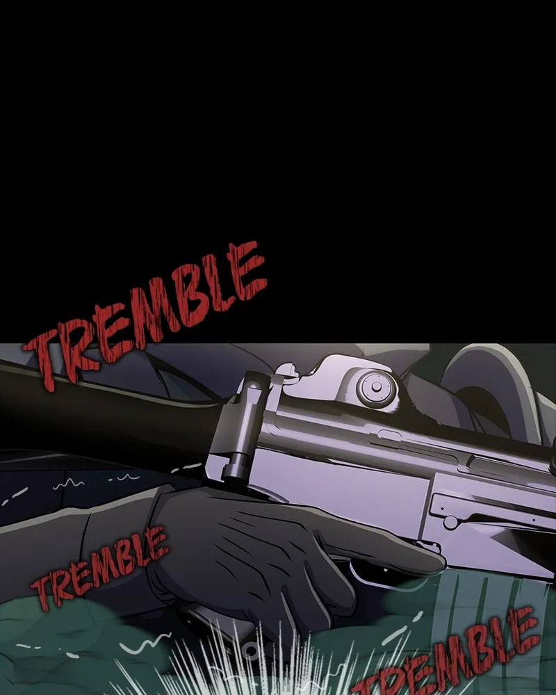 Steel-Eating Player Chapter 9 page 102 - 