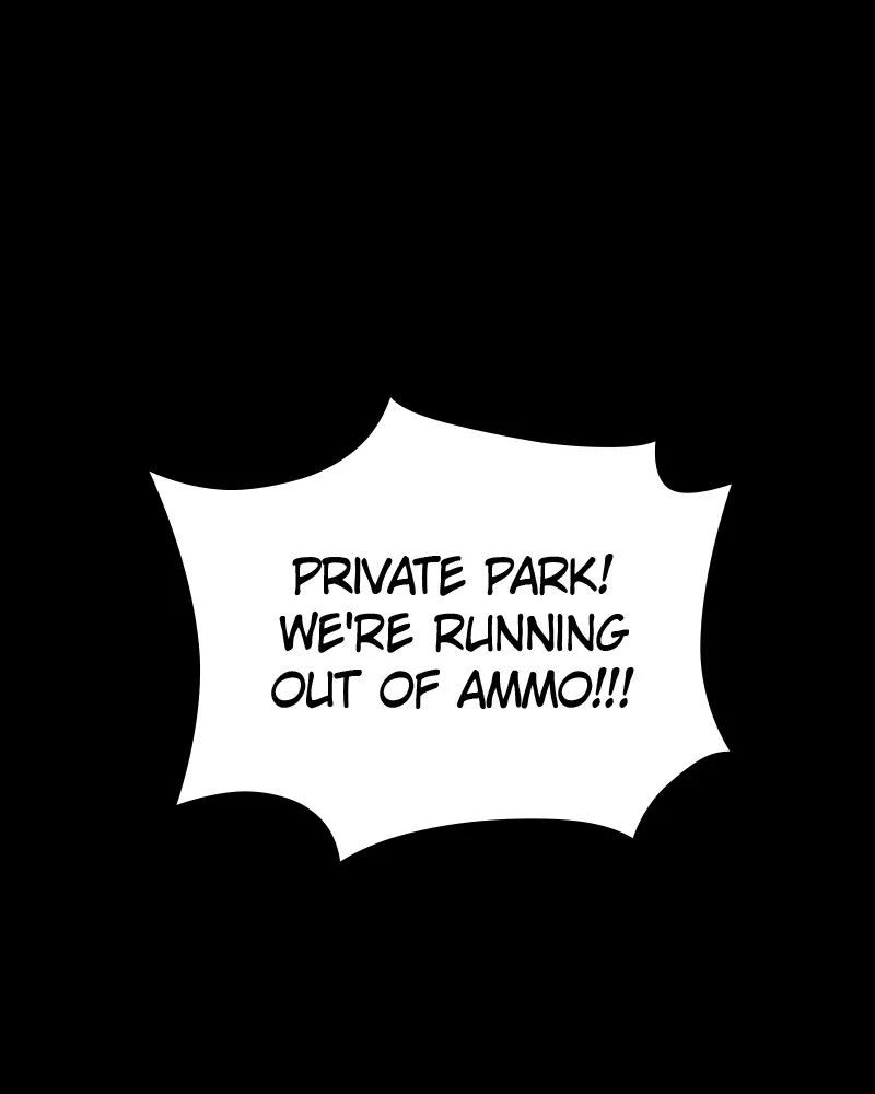 Steel-Eating Player Chapter 9 page 106 - 